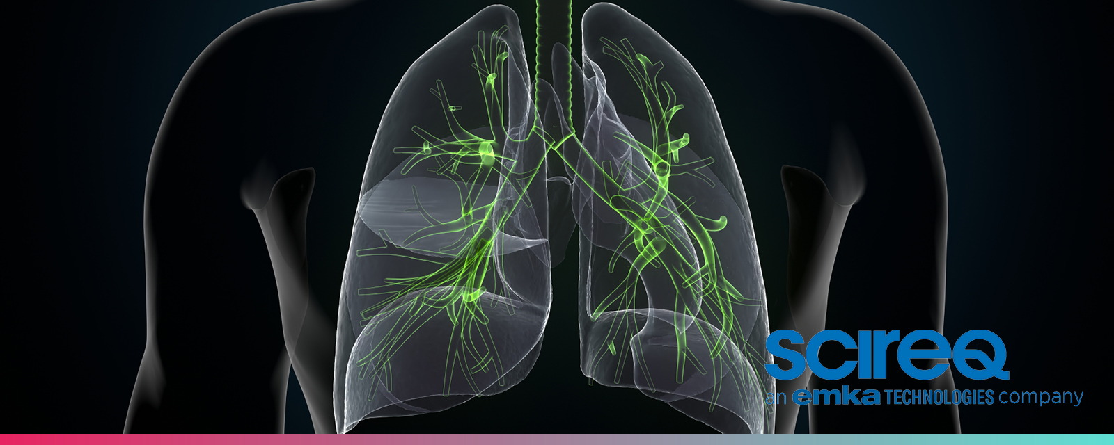 2022 Webinar Graphics - Respiration Plethysmography - 1600x640